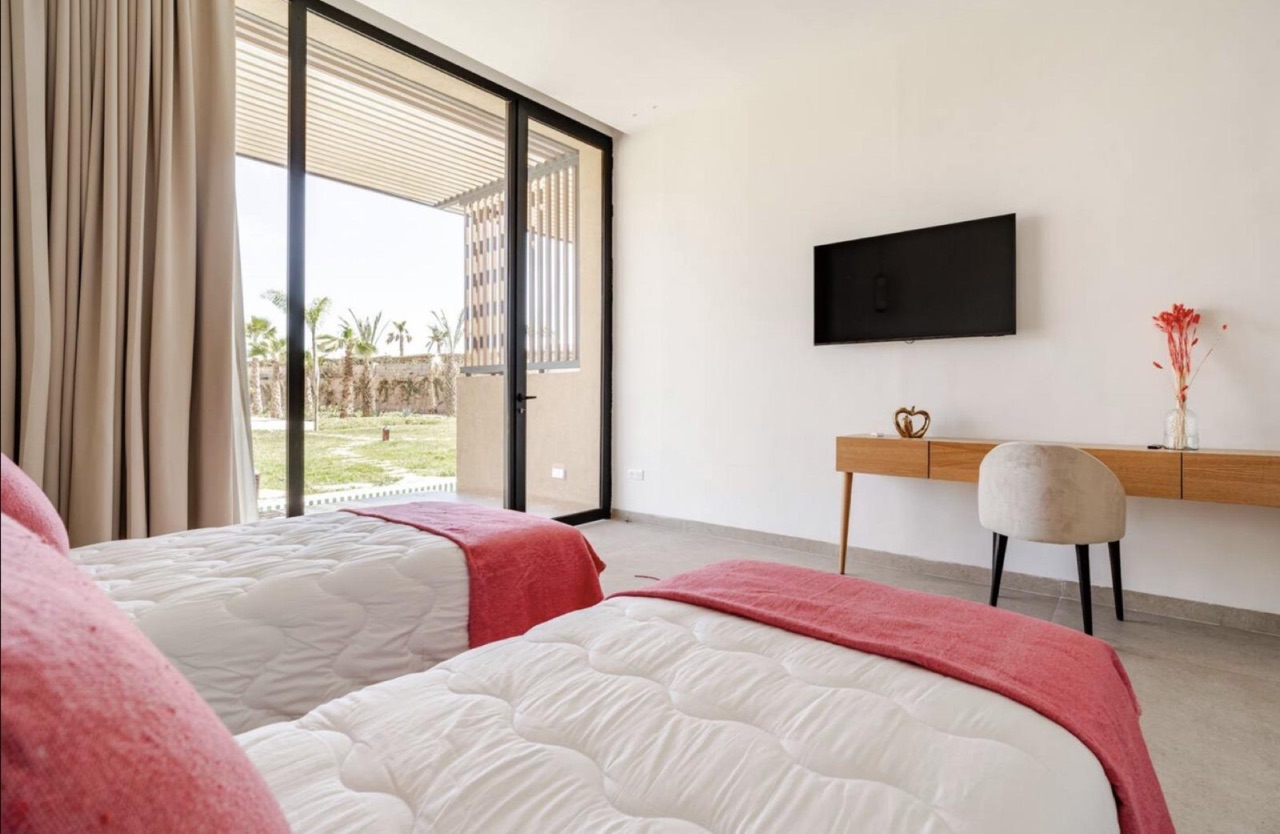 Villa Team — WhatsApp Image 2026-02-05 at 14.20.01 (12).jpeg